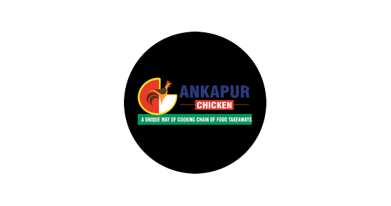 Aazebo Mandi Logo