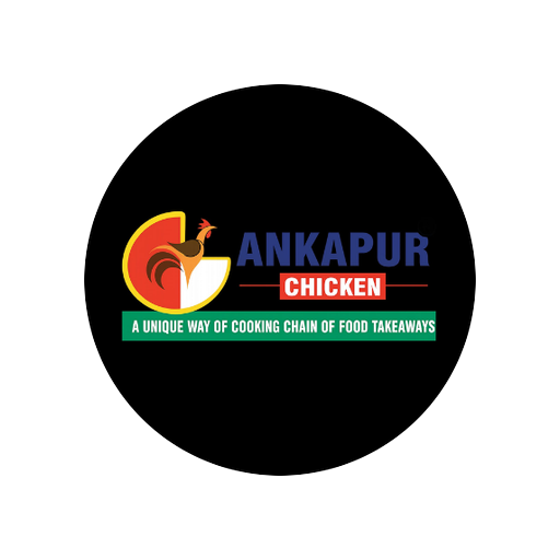 header-logo